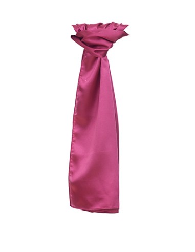 TYT-TT601-Satin Scarf