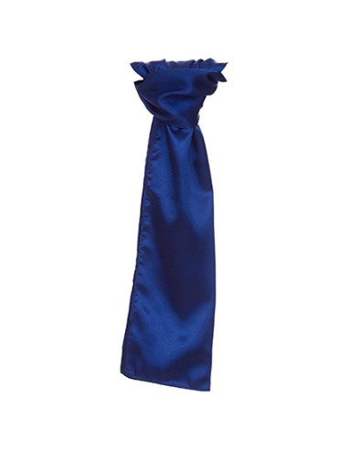 TYT-TT601-Satin Scarf