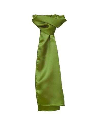 TYT-TT601-Satin Scarf