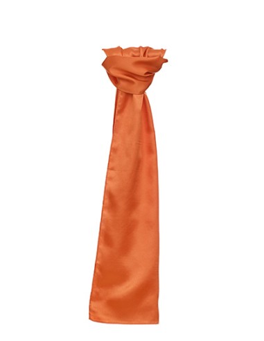 TYT-TT601-Satin Scarf