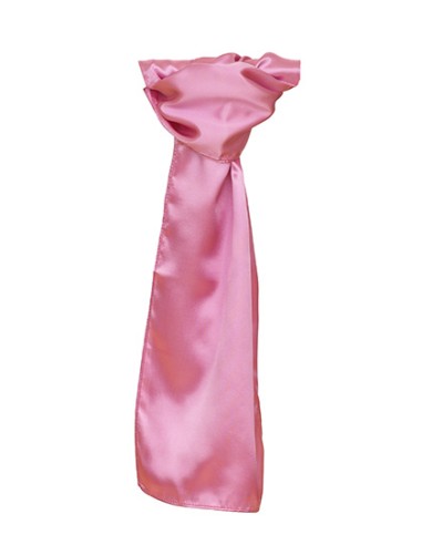 TYT-TT601-Satin Scarf