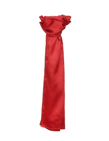 TYT-TT601-Satin Scarf
