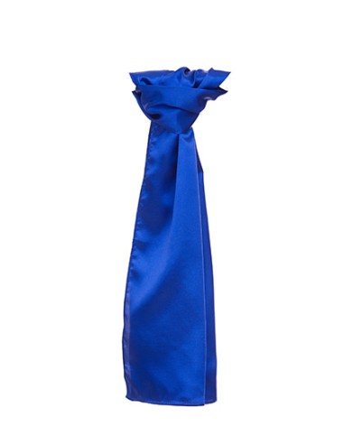 TYT-TT601-Satin Scarf