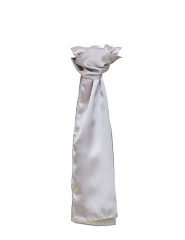 TYT-TT601-Satin Scarf