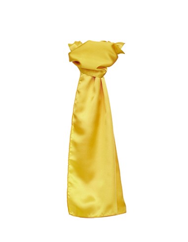 TYT-TT601-Satin Scarf