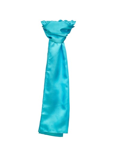 TYT-TT601-Satin Scarf