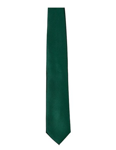 TYT-TT901-Satin Tie