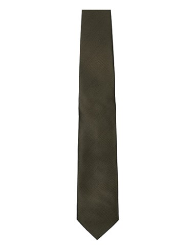 TYT-TT901-Satin Tie