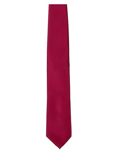 TYT-TT901-Satin Tie
