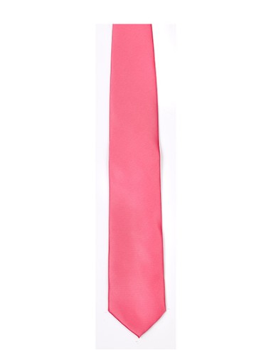 TYT-TT901-Satin Tie