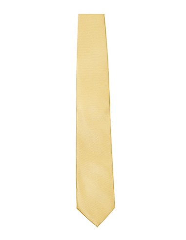 TYT-TT901-Satin Tie