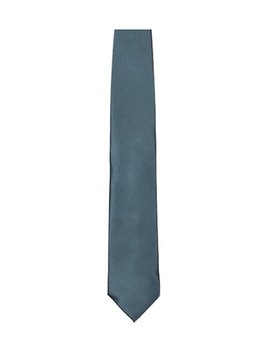 TYT-TT901-Satin Tie