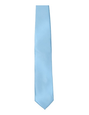 TYT-TT901-Satin Tie