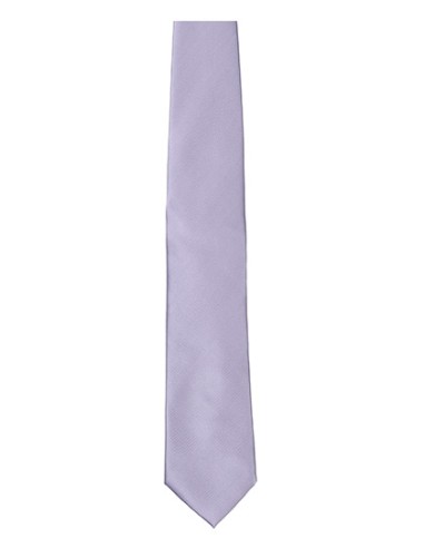 TYT-TT901-Satin Tie
