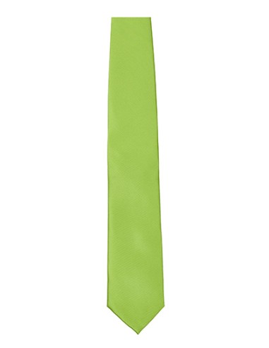 TYT-TT901-Satin Tie