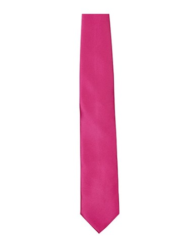 TYT-TT901-Satin Tie