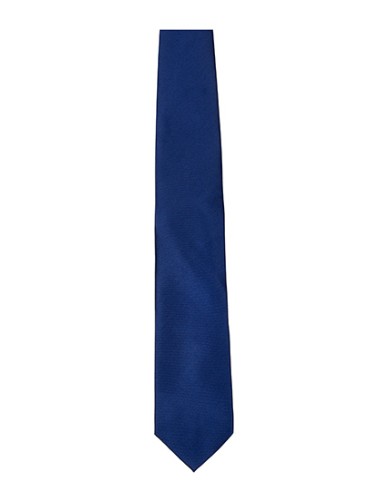 TYT-TT901-Satin Tie