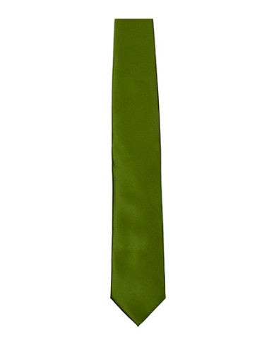TYT-TT901-Satin Tie