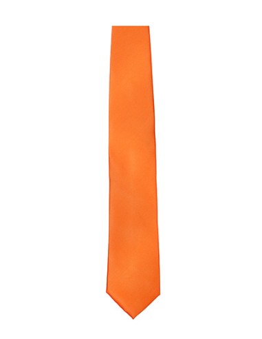 TYT-TT901-Satin Tie