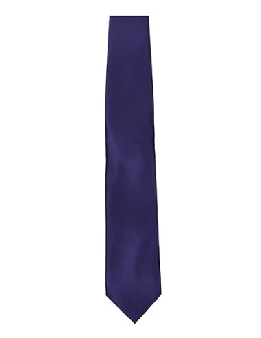 TYT-TT901-Satin Tie