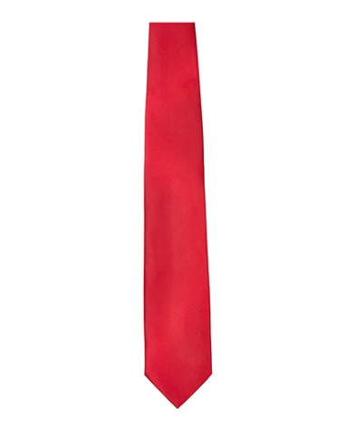 TYT-TT901-Satin Tie