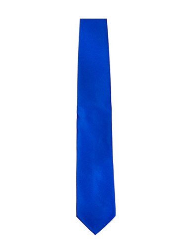 TYT-TT901-Satin Tie