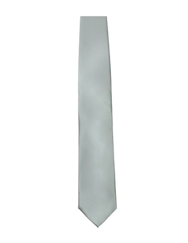 TYT-TT901-Satin Tie