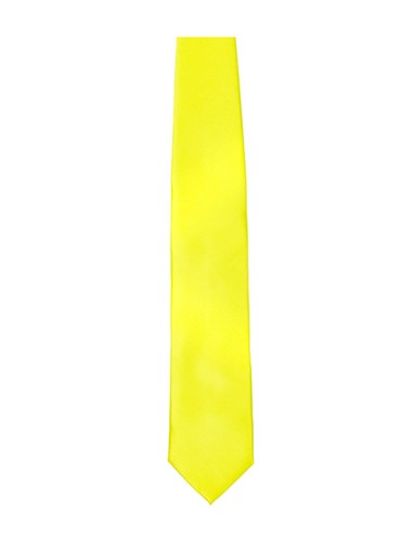 TYT-TT901-Satin Tie