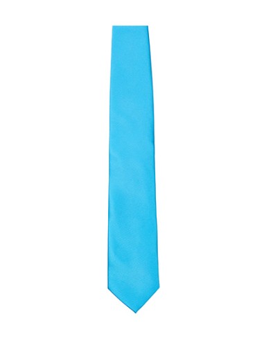 TYT-TT901-Satin Tie