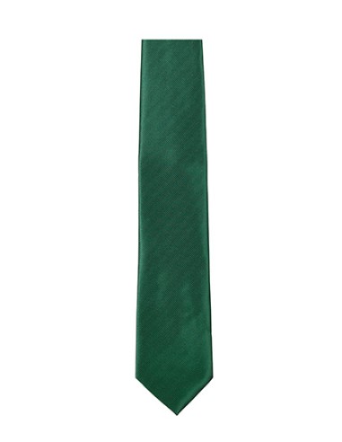 TYT-TT902-Twill Tie