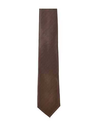 TYT-TT902-Twill Tie