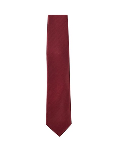 TYT-TT902-Twill Tie
