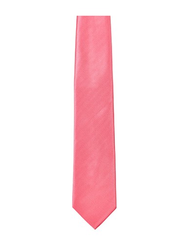 TYT-TT902-Twill Tie