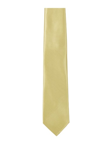 TYT-TT902-Twill Tie