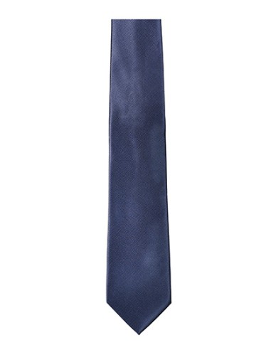 TYT-TT902-Twill Tie