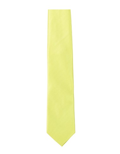 TYT-TT902-Twill Tie