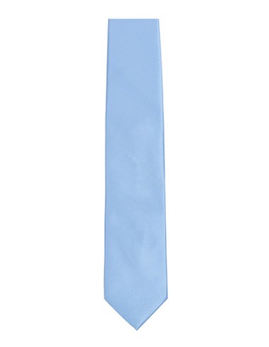TYT-TT902-Twill Tie