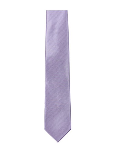 TYT-TT902-Twill Tie