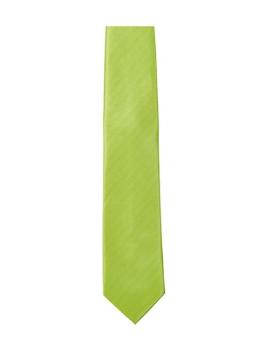 TYT-TT902-Twill Tie
