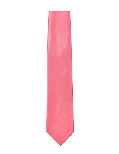 TYT-TT902-Twill Tie