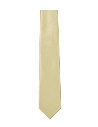 TYT-TT902-Twill Tie