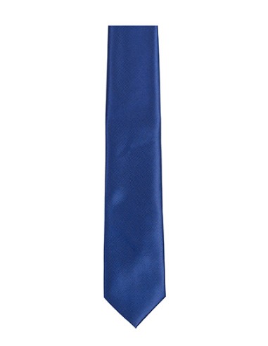 TYT-TT902-Twill Tie