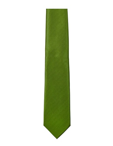 TYT-TT902-Twill Tie
