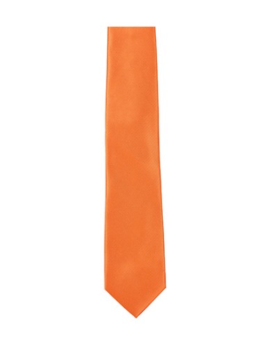 TYT-TT902-Twill Tie