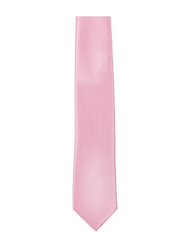 TYT-TT902-Twill Tie