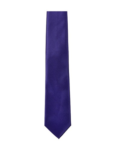 TYT-TT902-Twill Tie