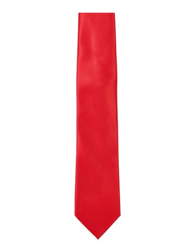 TYT-TT902-Twill Tie