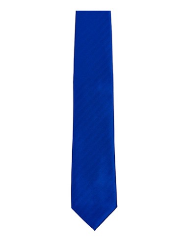 TYT-TT902-Twill Tie