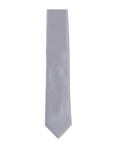 TYT-TT902-Twill Tie