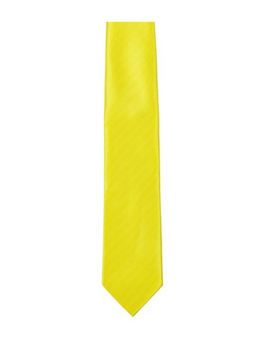 TYT-TT902-Twill Tie